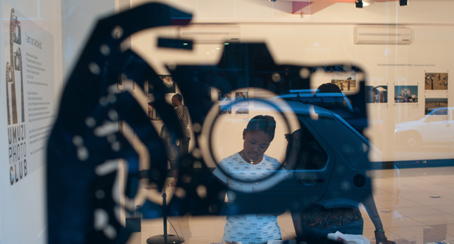 Social responsability